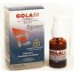 Golafit Nasal Spray - 15ml