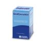 Omegamaven - Integratore con Omega-3, Confezione da 30 Perle