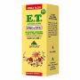 Estratto di Artiglio del Diavolo Concentrato 30ml