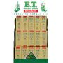 Estratto di Betulla 30ml