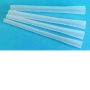 Cannula Rettale Neonatale in Silicone di 4mm