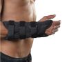 Gibaud Ortho Manugib - Tutore per Polso Destro, Taglia 1