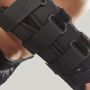 Gibaud Ortho Manugib - Tutore per Polso Destro, Taglia 1