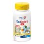 Ocufactors LongLife - 60 Compresse per la Salute degli Occhi