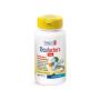 Ocufactors LongLife - 60 Compresse per la Salute degli Occhi