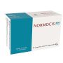 Normocis 400 - Integratore Alimentare - 30 Compresse