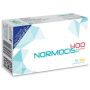 Normocis 400 - Integratore Alimentare - 30 Compresse