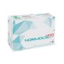 Normocis 400 - Integratore Alimentare - 30 Compresse