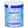Aptamil Pregomin SP - Latte in Polvere per Neonati, 400g