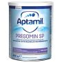 Aptamil Pregomin SP - Latte in Polvere per Neonati, 400g