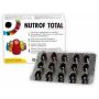 Nutrof Total All-In-One Eye Health Supplement - 30 Capsule