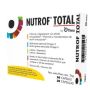 Nutrof Total All-In-One Eye Health Supplement - 30 Capsule
