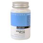 Iperico Plus - Integratore Alimentare, 70 Capsule