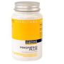 Magnesio Plus Supplemento Alimentare - 70 Capsule