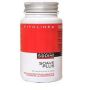Soave Plus Supplemento Alimentare - Pack da 70 Capsule