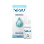Terso Soluzione Oftalmica Osmotica da 8ml