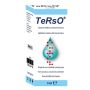 Terso Soluzione Oftalmica Osmotica da 8ml