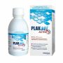 Plak Out Active - Soluzione di Clorexidina 0,12% per Igiene Orale, 200 ml