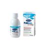 Plak Out Active - Soluzione di Clorexidina 0,12% per Igiene Orale, 200 ml