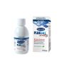 Plak Out Active Collutorio con Clorexidina 0,20% - 200ml