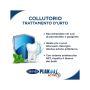Plak Out Active Collutorio con Clorexidina 0,20% - 200ml
