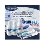 Plak Out Active Collutorio con Clorexidina 0,20% - 200ml