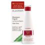 Planter's Energizing Shampoo, 200ml