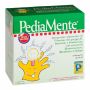 Pediamente - Confezione da 15 Flaconcini da 10ml