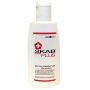 Skab Plus Emulsione per la Pelle - 150ml