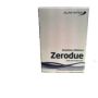 Zerodue Soluzione Oftalmica Idratante 10ml