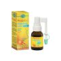 Propolaid Forte Spray per Gola a Base di Propoli, 20ml
