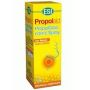 Propolaid Forte Spray per Gola a Base di Propoli, 20ml