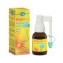 Propolaid Forte Spray per Gola a Base di Propoli, 20ml