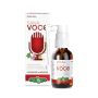 Erba Vita Sana Spray per la Voce 30ml