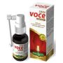 Erba Vita Sana Spray per la Voce 30ml