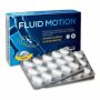 Fluid Motion - Supplemento di 30 Compresse per Mobilità Articolare