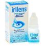 Gocce Oculari Irilens da 10ml