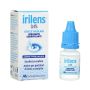 Gocce Oculari Irilens da 10ml