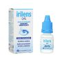 Gocce Oculari Irilens da 10ml
