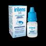 Gocce Oculari Irilens da 10ml