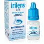 Gocce Oculari Irilens da 10ml