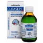 Curasept ADS 0,12% - Collutorio Antisettico 500ml