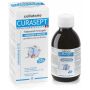 Curasept ADS 0,12% - Collutorio Antisettico 500ml