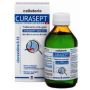 Curasept ADS 0,12% - Collutorio Antisettico 500ml
