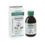 Curasept ADS 0,12% - Collutorio Antisettico 500ml