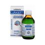 Curasept ADS 0,12% - Collutorio Antisettico 500ml
