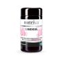 Nutriva Candidal - Integratore Alimentare con 30 Compresse
