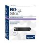 BGStar Mystar Extra 50 Strisce per il Monitoraggio del Glucosio
