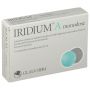Iridium Monodose - Gocce Oculari Sterili 0,35 ml, 15 Pezzi