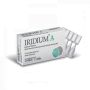 Iridium Monodose - Gocce Oculari Sterili 0,35 ml, 15 Pezzi